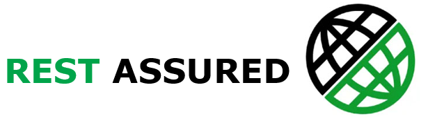 RestAssured