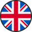 UK