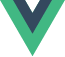 VueJS